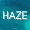 HAZE