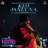 About Keu Janey Na (Original Sound Track of 'Lovers Food Van') Song