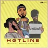 About Hotline Song