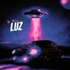 About Luz Song