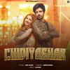 Chidiyaghar (feat. Aarju Dhillon, Parv Dahiya)