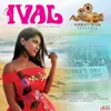 About Nee Indri Amaiyadhu Ulagu (From "Ival") Song