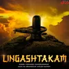 Lingashtakam