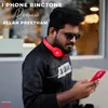 About iPhone Ringtone Remix Song