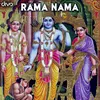 About Rama Nama Song