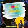 About Love Status (Karaoke) [From "Love Status"] Song