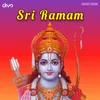 About Sri Ramam Song