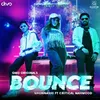 About Bounce Song