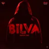 About Bilva Song