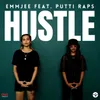 About Hustle Song