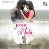 About Ab Me Sami (From "Jeena Nahi [Hindi]") Song