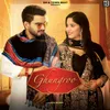 About Ghungroo ft Ashu Morkhi Song
