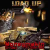 About Load Up (feat. Slim 400) Song