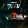 About Morata Song