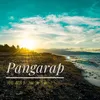 About Pangarap (feat. Solid One Ilijan) Song