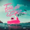 About Fin De Semana (Remix) Song