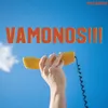 VAMONOS!!!