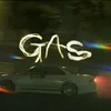 About gas Song