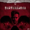 About Sarvanaasha Song