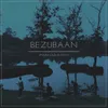 Bezubaan