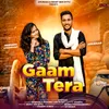 Gaam Tera