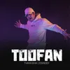 Toofan