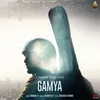 About GAMYA Song