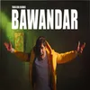 Bawandar