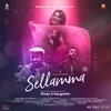 Sellamma