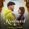 Khoobsurat Ae