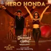 About Hero Honda (From "Avatara Purusha") Song