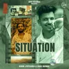 About Situation Song