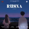 Rusna