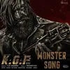 The Monster Song (Extended Version)