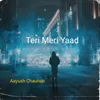About Teri Meri Yaad (From "Teri Meri Kahani") Song