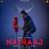 Natraaj - King of Actors