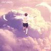 Fly Away