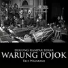 Warung Pojok