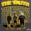 About The Truth Song