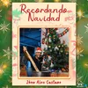 About Recordando Navidad Song