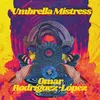 Umbrella Mistress