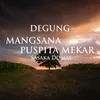 Mangsana Puspita Mekar