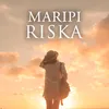 About Maripi Song