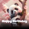 About Happy Birthday Song (Melody) Song