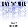 About Day 'N' Nite (Techno Remix) Song