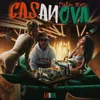 About CASANOVA (Italian Remix) Song