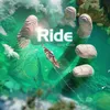 About Ride (Rock Cover) Song