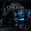 Mafia Chilena: GUCCI GREMLIN