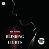 Blinding Lights (Extended Mix)