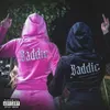 About Baddie (feat. Don Pietro) Song